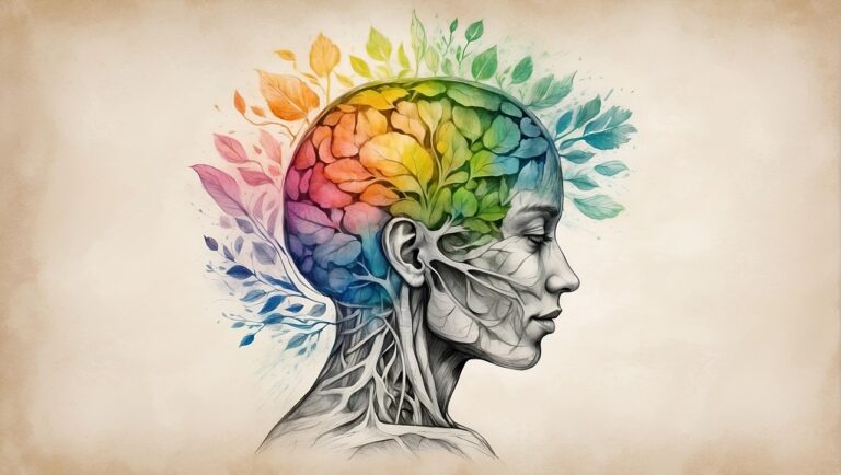 Don’t Be A Slopper