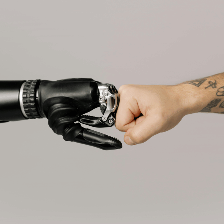 Two Things Can Be True